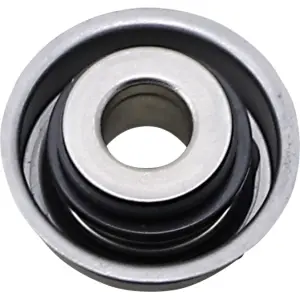 Guarnizione Pompa dell'Acqua - 09320258