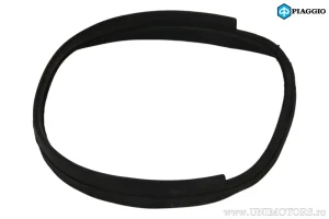 Guarnizione riflettore faro anteriore - 00H01001051 - Piaggio