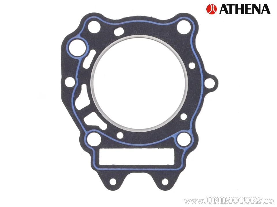 Guarnizione Testa Cilindro Malaguti Madison 400 K ('02-'06) - (Athena)