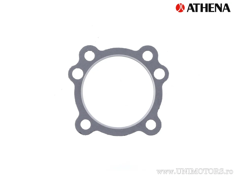 Guarnizione testa - Harley Davidson FLD1690 Dyna Switchback ABS / FXSTI1450 EFI Softail Standard - Athena