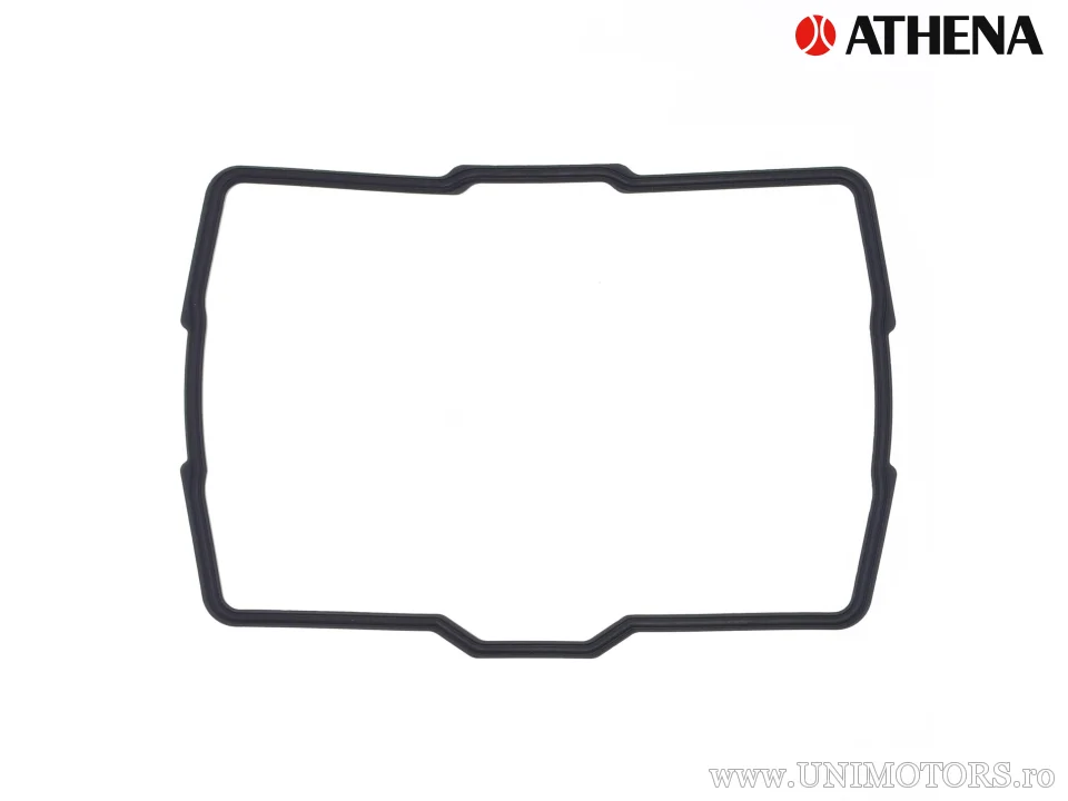 Guarnizione Testata Cilindro - Honda CB 450 ('82-'89) - Athena