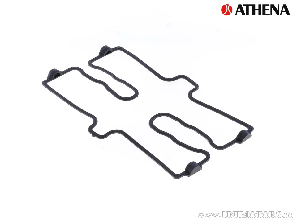 Guarnizione Testata Cilindro - Honda CBX550 ('82-'86) - Athena