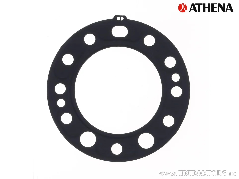 Guarnizione Testata Cilindro - Honda CR250R ('05-'07) - Athena