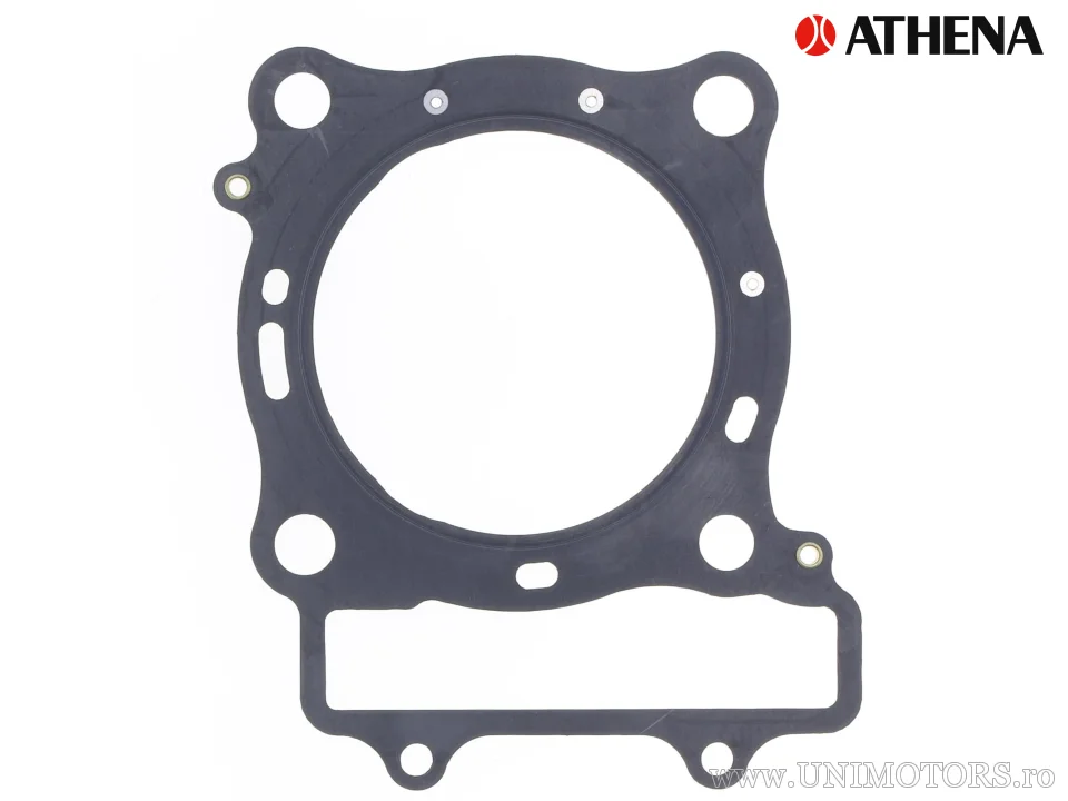 Guarnizione testata cilindro - Honda CRF250R ('18-'24) / CRF250RX ('19-'24) - Athena