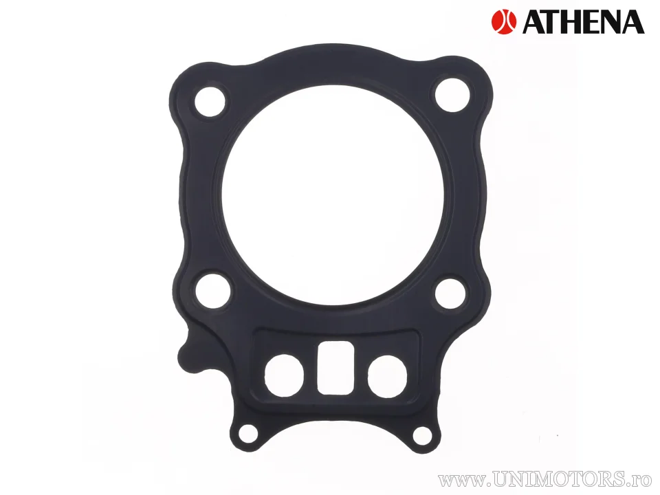 Guarnizione testata cilindro - Honda TRX350FE/FM/TE/TM Fourtrax Rancher ('00-'04) - Athena