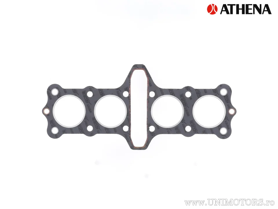 Guarnizione Testata Cilindro - Kawasaki Z1 900 ('73) - Athena