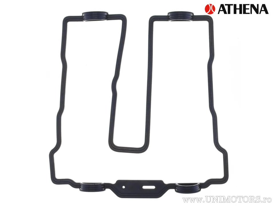 Guarnizione testata cilindro Yamaha XZ 550 /S ('82-'84) - Athena