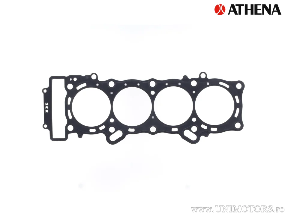 Guarnizione testata cilindro - Yamaha YZF-R1 1000 ('15-'17) - Athena