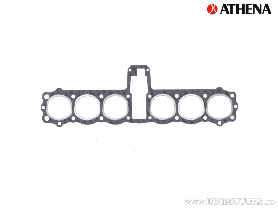 Guarnizione Testata Honda CBX 1000 / CBX 1000 Pro Link - (Athena)