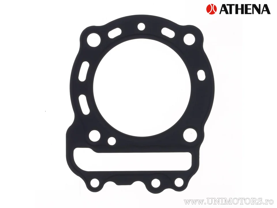 Guarnizione testata Honda NSS 250 X Forza / NSS 250 EX Forza ABS ('05-'13) - (Athena)