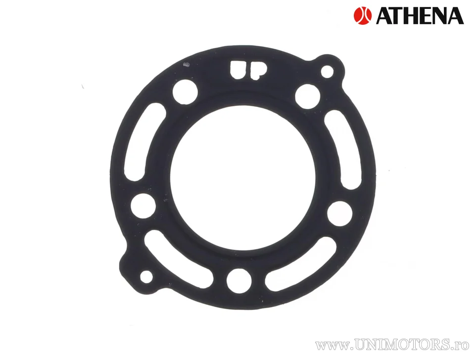 Guarnizione testata Kawasaki KX 85 ('14-'18) - (Athena)