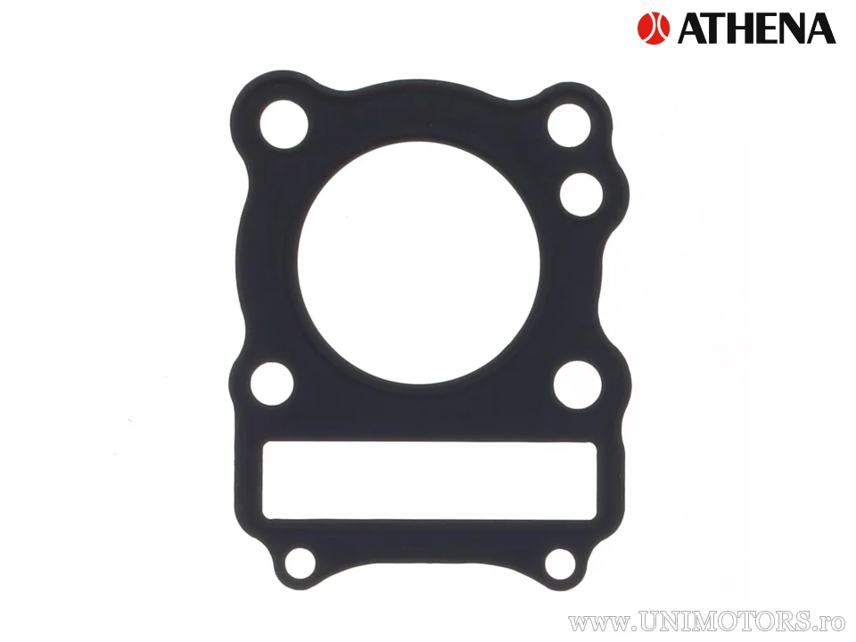 Guarnizione Testata - Suzuki DR125SM ('09) - Athena