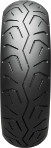 Gumiabroncs Bridgestone Exedra G722 (G) (WW) 180/70-15 76H TT - Bridgestone