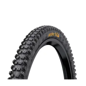 Gumiabroncs Continental Argotal Enduro Soft 27.5x2.40 FS TR - Continental