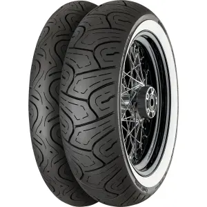 Gumiabroncs Continental ContiLegend (WWW) MT90 B16 74H TL - Continental