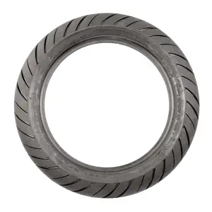 Gumiabroncs Continental ContiScoot 130/60-13 60P TL - Continental