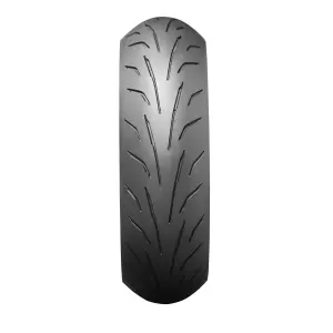 Gumiabroncs Dunlop Qualifier Core 190/50 ZR17 73W TL - Dunlop