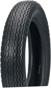 Gumiabroncs (gumi) Duro HF302B CLS 5.10-16 65P TT - Duro