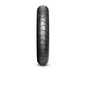 Gumiabroncs (gumi) Metzeler Karoo Street 100/90-19 57V TL - Metzeler