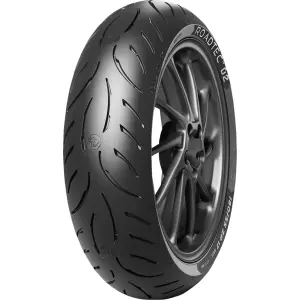 Gumiabroncs (gumi) Metzeler Roadtec 02 190/50 ZR17 73W TL - Metzeler