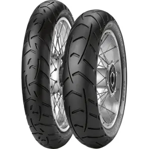 Gumiabroncs (gumi) Metzeler Tourance Next 150/70 R18 70V TL - Metzeler