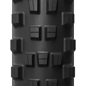 Gumiabroncs (gumi) Michelin E-Wild Racing 29x2.40 - Michelin