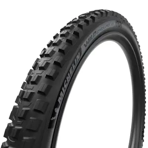 Gumiabroncs (gumi) Michelin Wild Enduro MH Racing 27.5x2.50 - Michelin