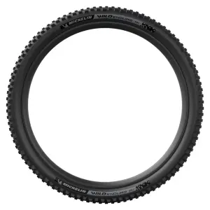 Gumiabroncs (gumi) Michelin Wild Enduro MH Racing 27.5x2.50 - Michelin