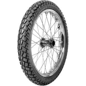Gumiabroncs Pirelli Scorpion MT90 A/T 90/90-21 (M/C) 54V TL - Pirelli