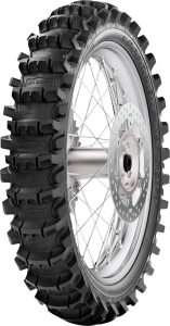Gumiabroncs Pirelli Scorpion MX Soft 90/100-16 51M NHS TT - Pirelli