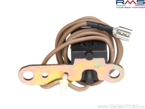 Gyújtás érzékelő - Gilera / Piaggio - 50cc 2T - (RMS)
