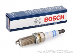 Gyújtógyertya FR7MPP10 - Bosch