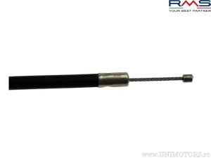 Gyorsulási kábel - MBK Booster / Nitro / Yamaha BW'S / Aerox (karburátor) - (RMS)