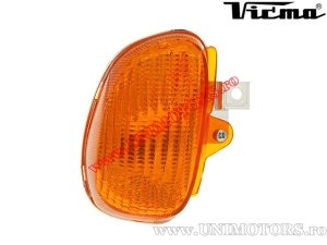 Hátsó bal index MBK Ovetto / Yamaha YN R Neo`s - 50cc / 100cc 2T (Vicma)