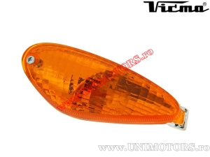 Hátsó/bal index Piaggio NRG Extreme / NRG RST 50 MC2 / NRG MC3 / NRG Purejet - (Vicma)