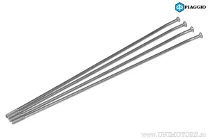 Hátsó belső küllő - 00H01301501 - Aprilia