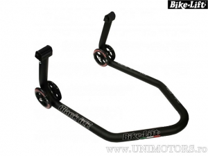 Hátsó egyetemes állvány adapter nélkül Black Ice BI-RS - BikeLift