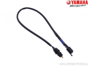 Hátsó fékkapcsoló - Yamaha YW 125 BWS (10-15) - Yamaha