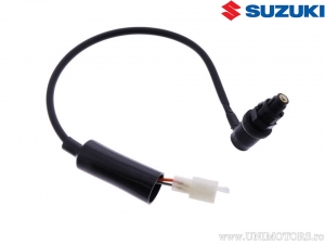 Hátsó fékkapcsolat - Suzuki DL 250 A V-Strom ABS ('17-'21) - Suzuki