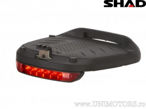 Hátsó fékstop a SH26 / SH29 / SH33 / SH34 / SH37 - Shad motorkerékpárhoz
