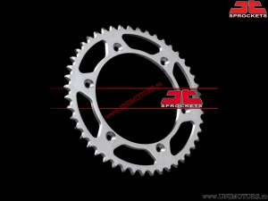 Hátsó fogaskerék Suzuki DR 800 S Big - JTR 1821 - JT