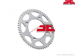 Hátsó hajtókerék Honda CR 80 R / CR 85 R / CRF 150 R - JTR 215 - JT