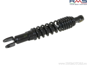 Hátsó lengéscsillapító (teleszkóp) - Aprilia SR / Benelli 491 / Honda Sky (290 mm) - (RMS)