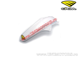 Hátsó Powerflow sárvédő - Honda CRF 250 R / CRF 450 R ('09-'12) - (Cycra)