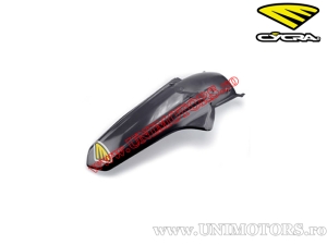 Hátsó Powerflow sárvédő - Honda CRF 250 R / CRF 450 R ('09-'12) - (Cycra)