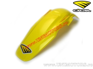 Hátsó Powerflow - Suzuki RM-Z 250 ('07-'08) - (Cycra)