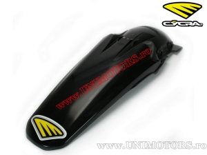 Hátsó Powerflow szárny - Honda CRF 250 R / CRF 250 X ('06-'09) - (Cycra)