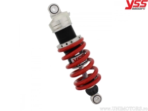 Hátsó teleszkóp - Ducati Monster 696 ('08-'12) / Monster 696 ABS ('10-'14) / Monster 696 Anniversary ABS ('13) - YSS