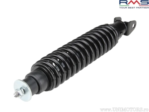 Hátsó teleszkóp lengéscsillapító - Piaggio / Gilera 50-125cc (345 mm) - (RMS)