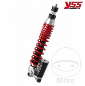 Hátsó teleszkóp YSS - Vespa Sprint 150 ie 3V S IGET ABS ('19-'20) - JM